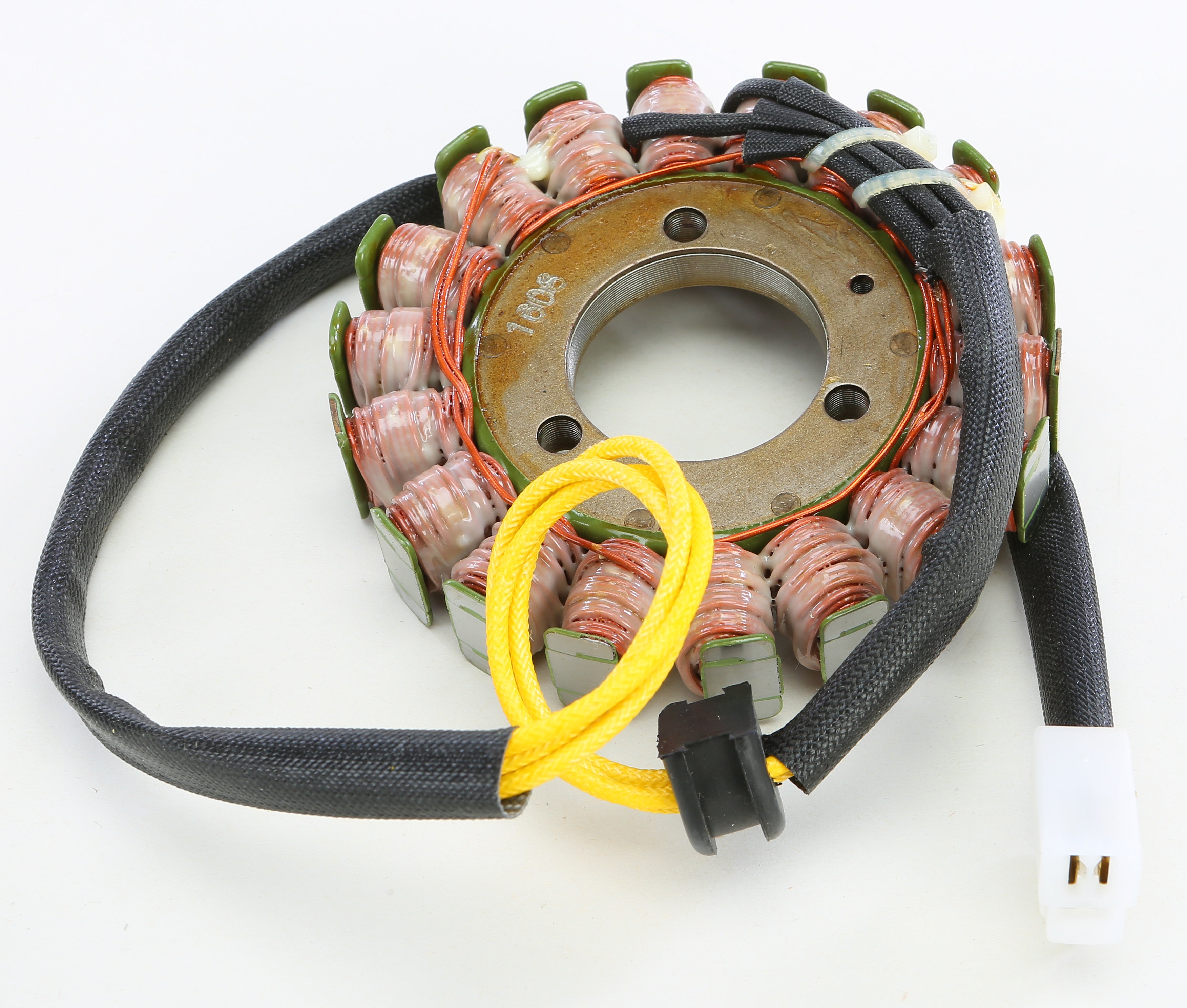 STATOR SUZ 27-21328