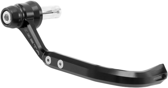 LEVER GUARD BLACK EA
