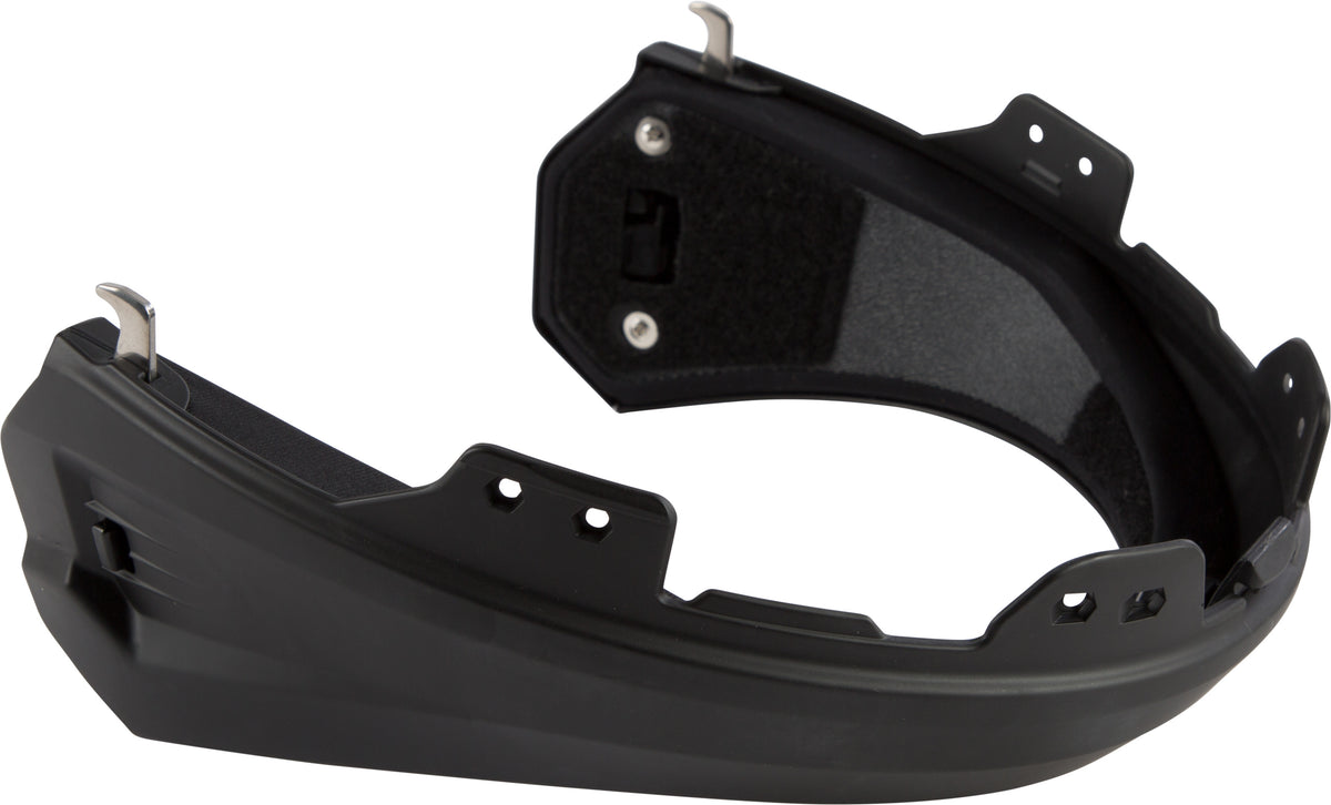 Covert/Covert X Helmet Neck Cover
