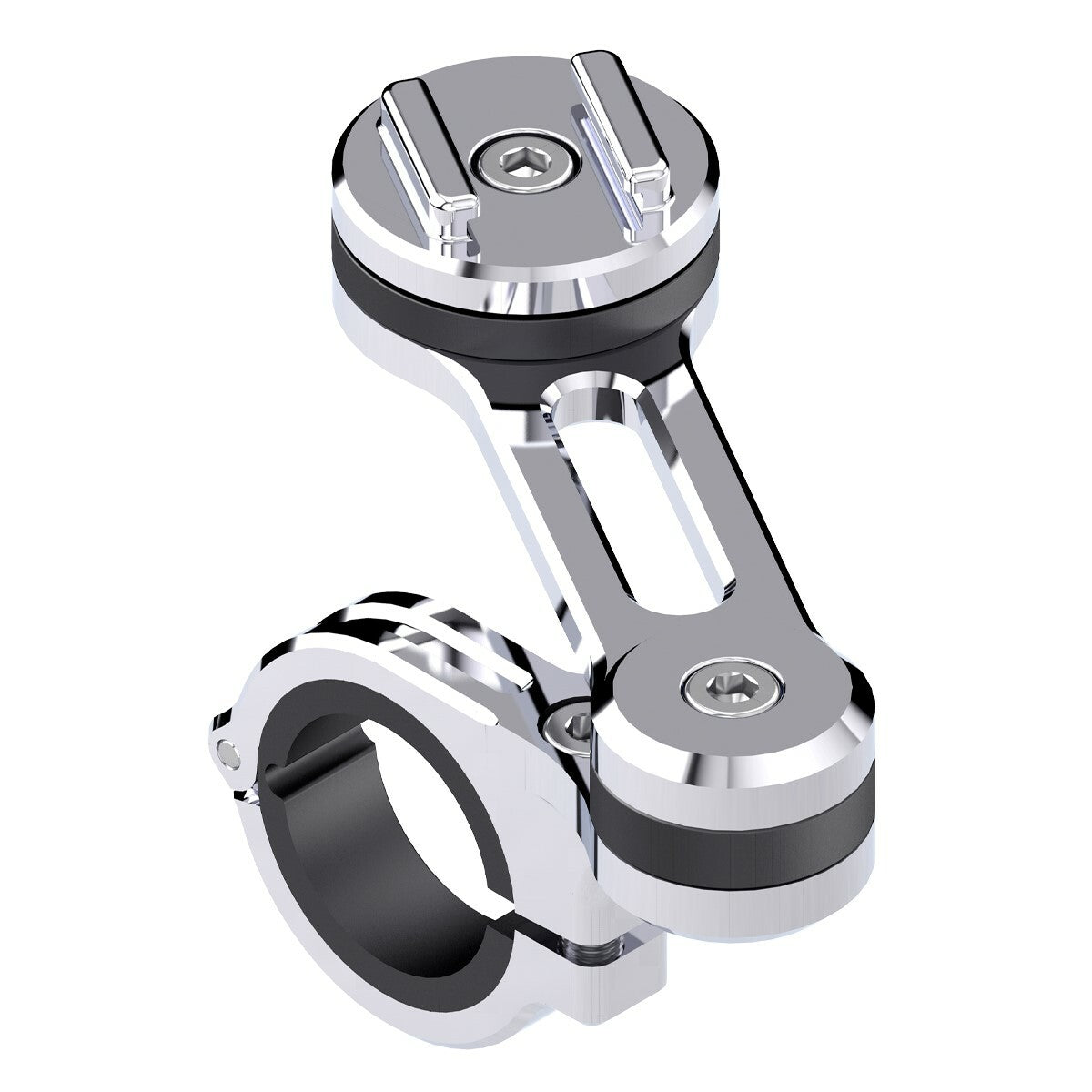 Moto Mount Pro