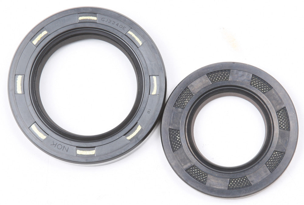 Crank Seal Kit