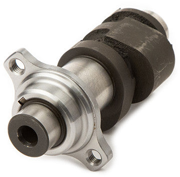 Racing Camshaft