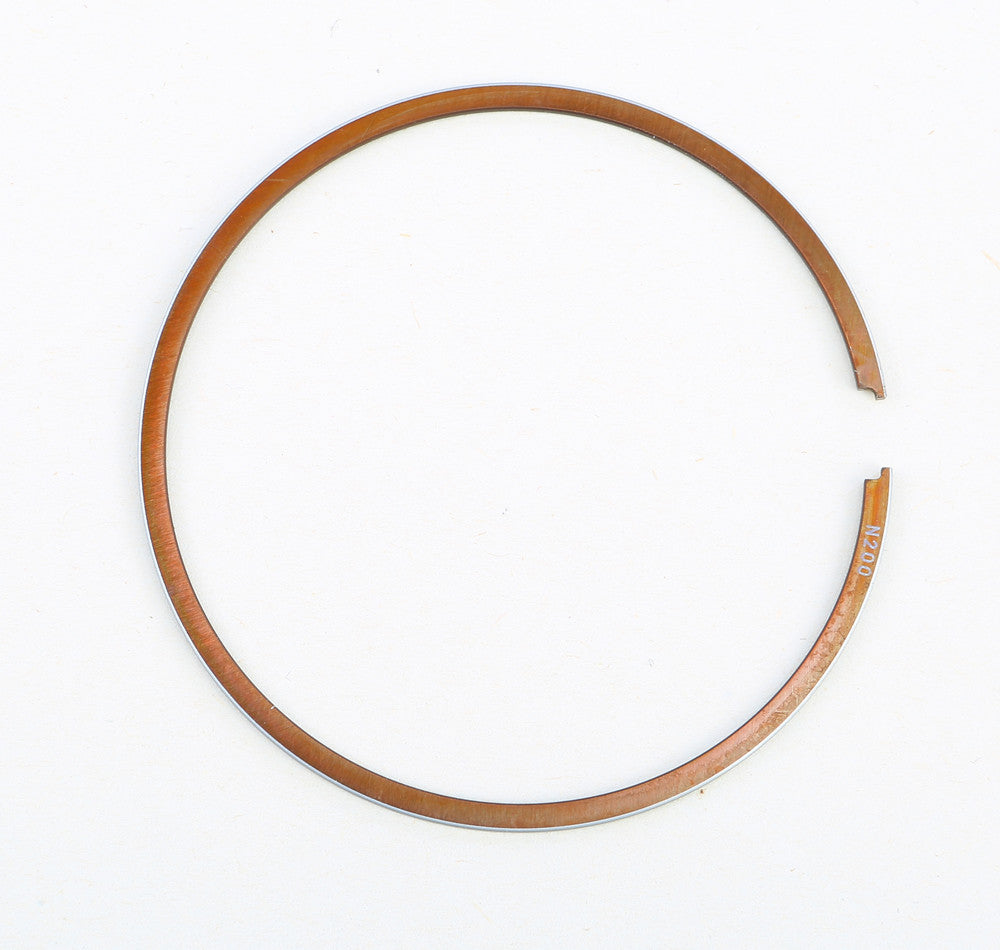 PISTON RINGS 57.95MM FOR VERTEX PISTONS ONLY