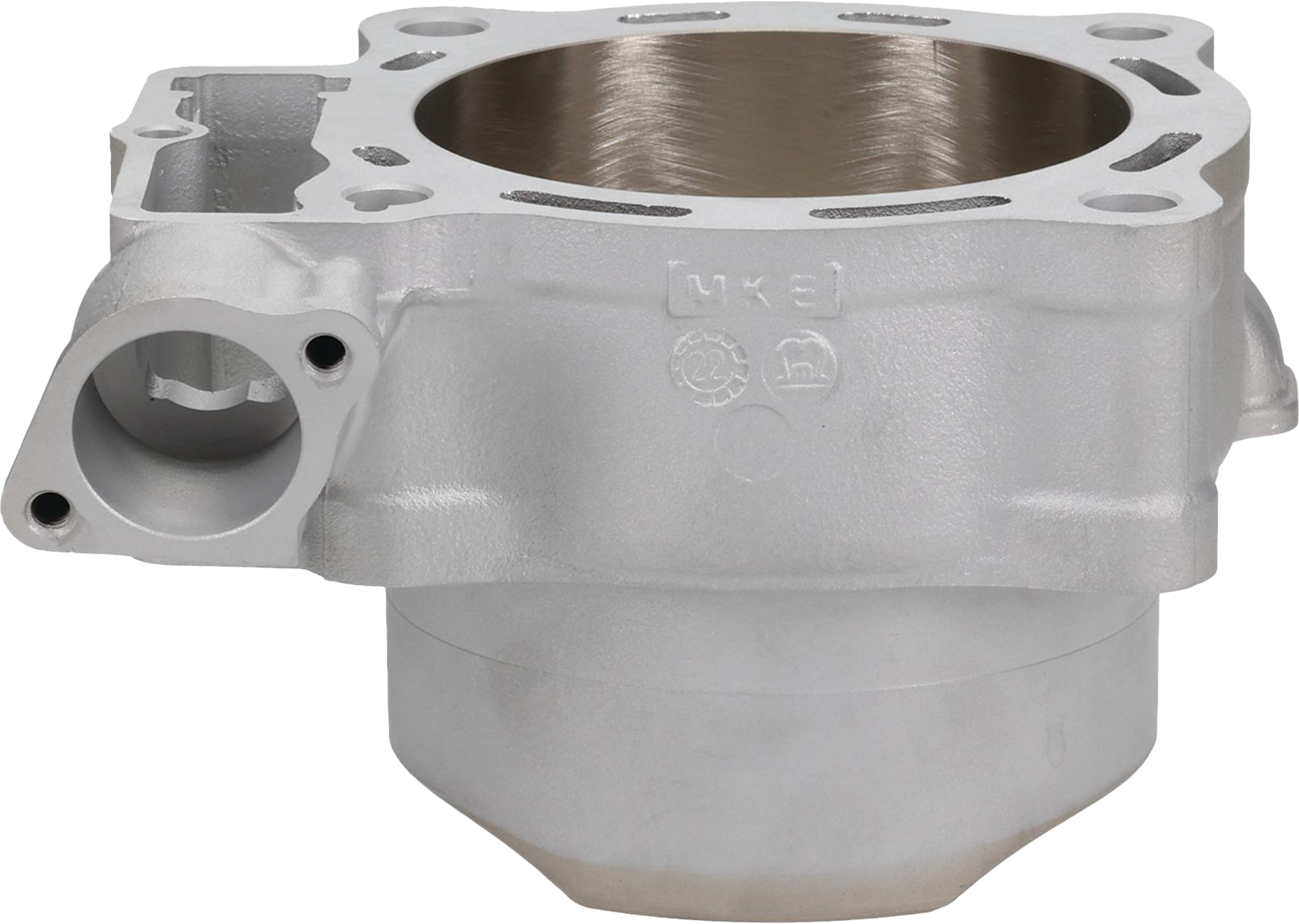 CYLINDER ONLY 96MM/STD HON