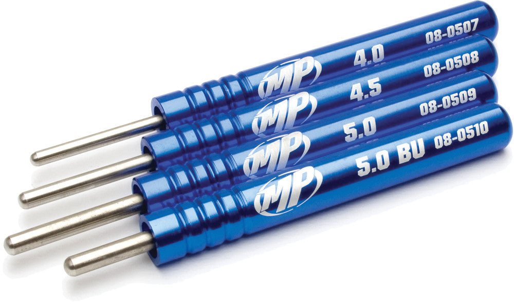 Valve Seal Install Tool