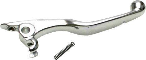 Forged Brake Lever