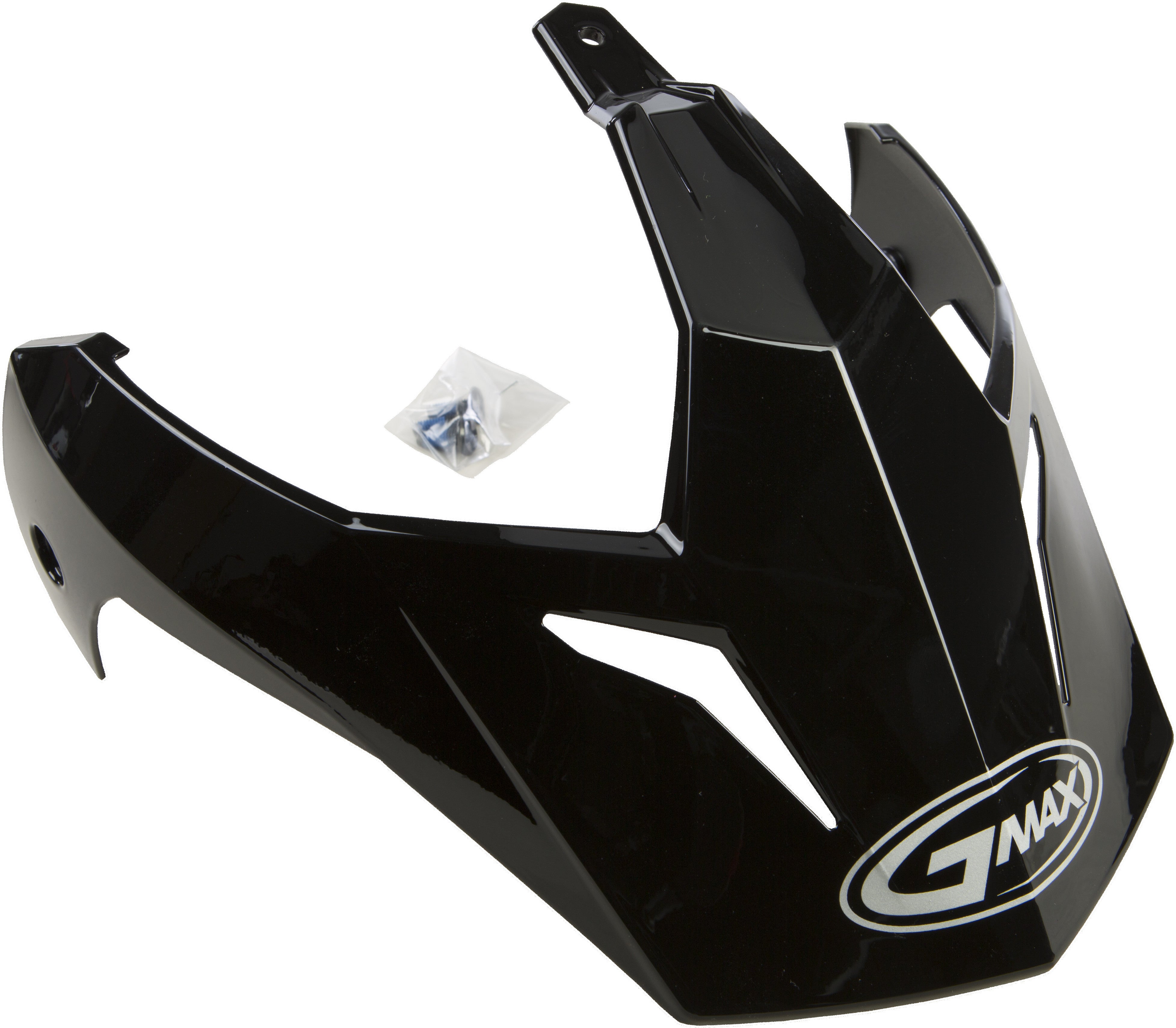 GM11D Helmet Visor