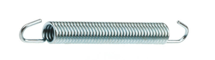 STANDARD EXHAUST SPRINGS
