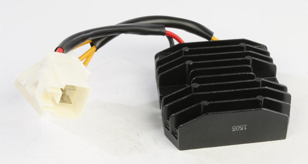 REGULATOR / RECTIFIER 27-10156