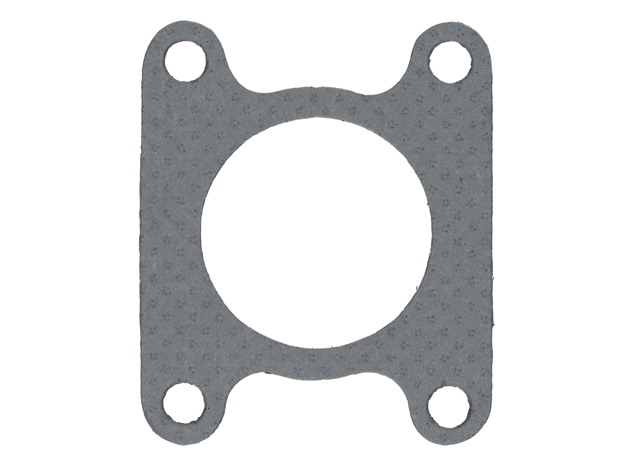 EXHAUST GASKET POL