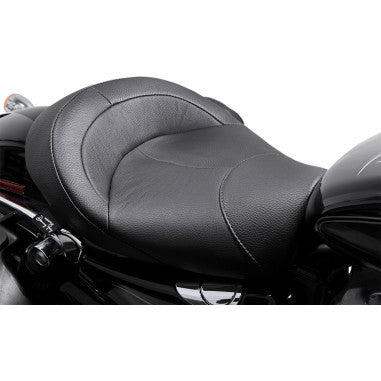 BIGIST SOLO LEATHER XL 04-21