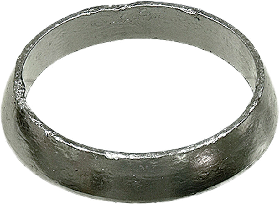 Exhaust Seal