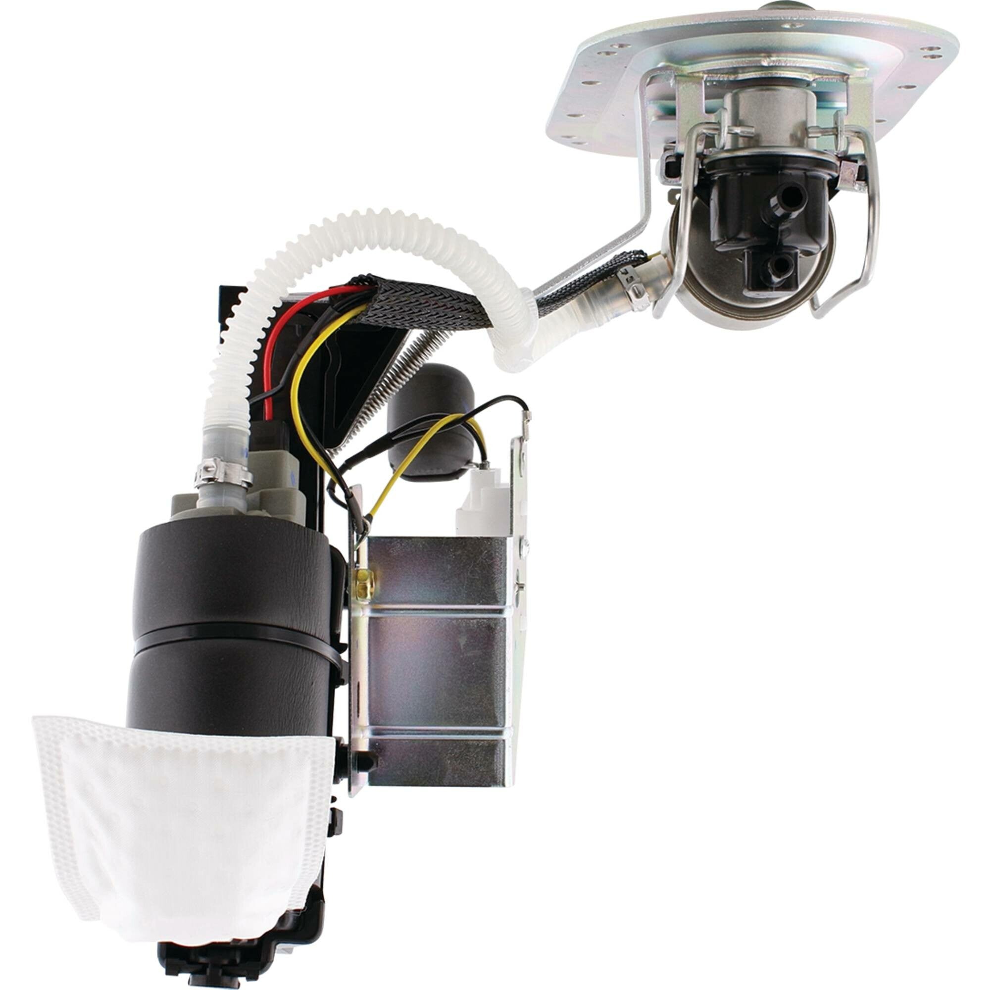 FUEL PUMP MODULE KIT