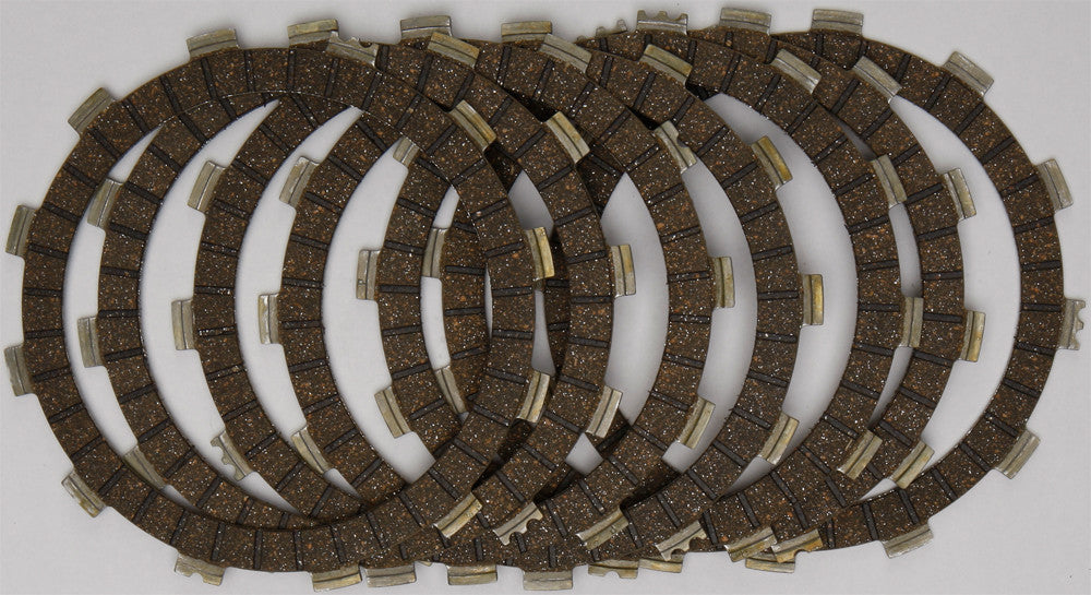 REDLINE CLUTCH KIT CK2309