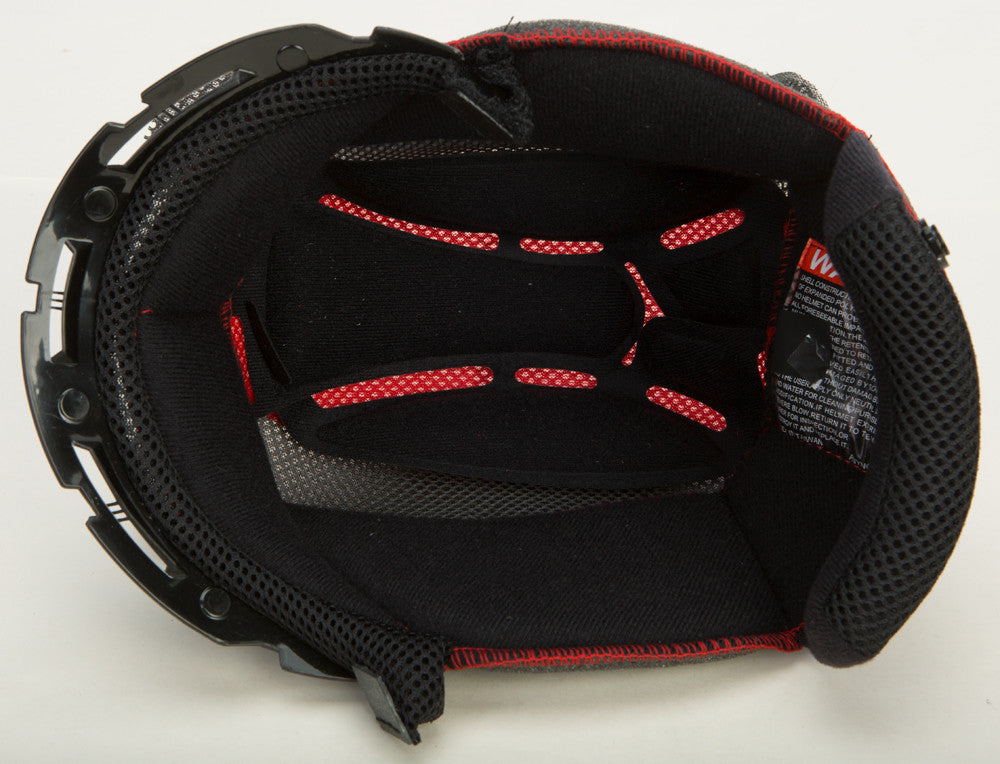 Comfort Liners