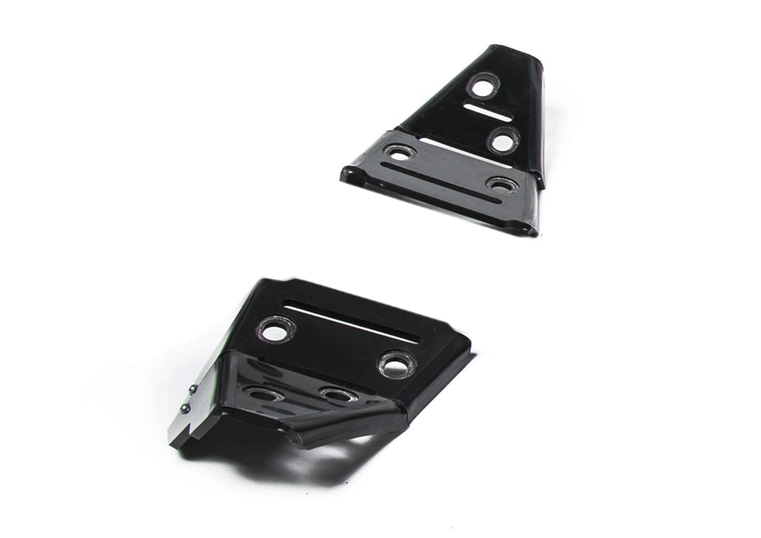 HDPE A Arm Guards