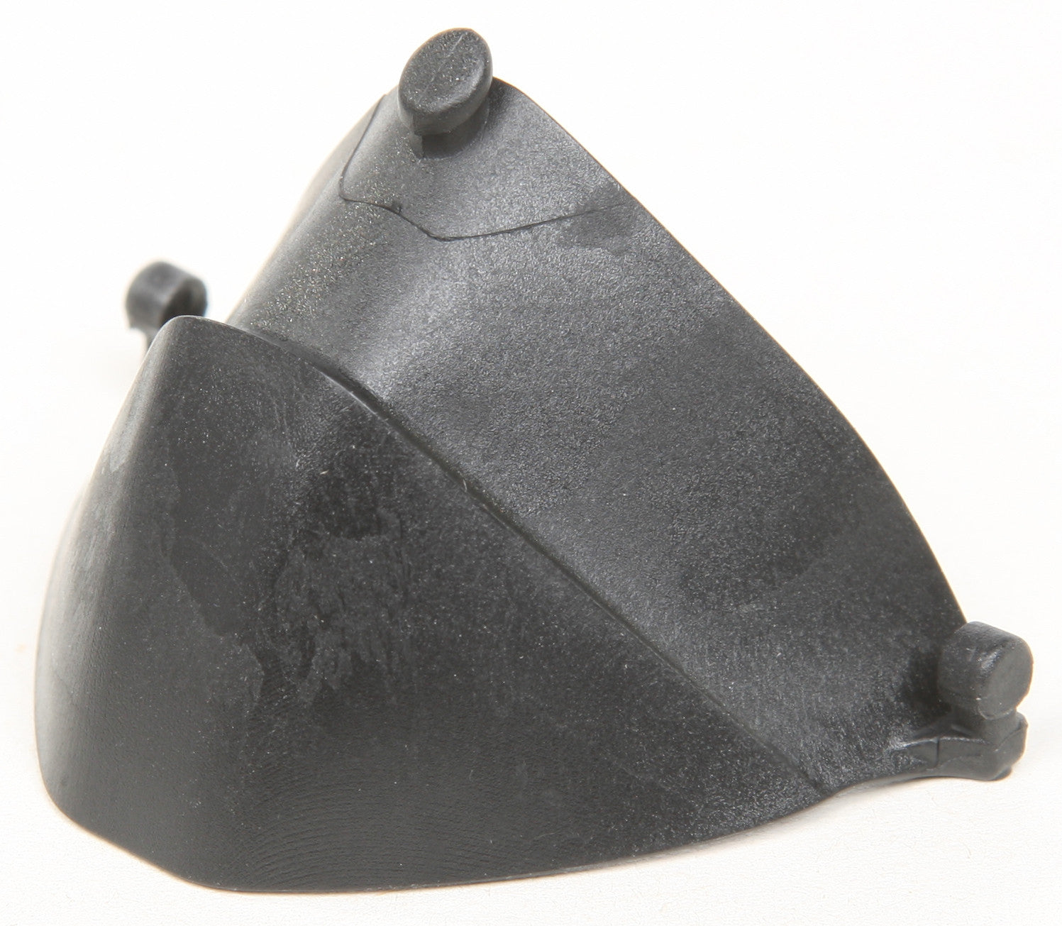 Goggle Nose Guard