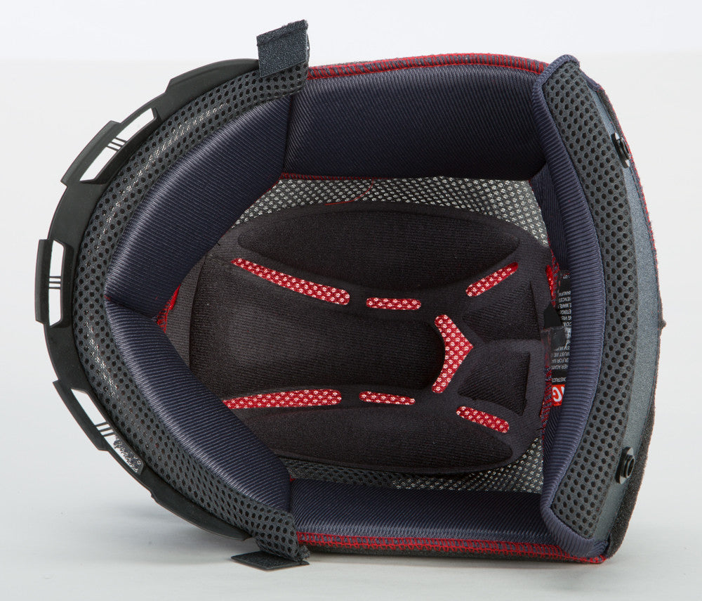 Comfort Liners