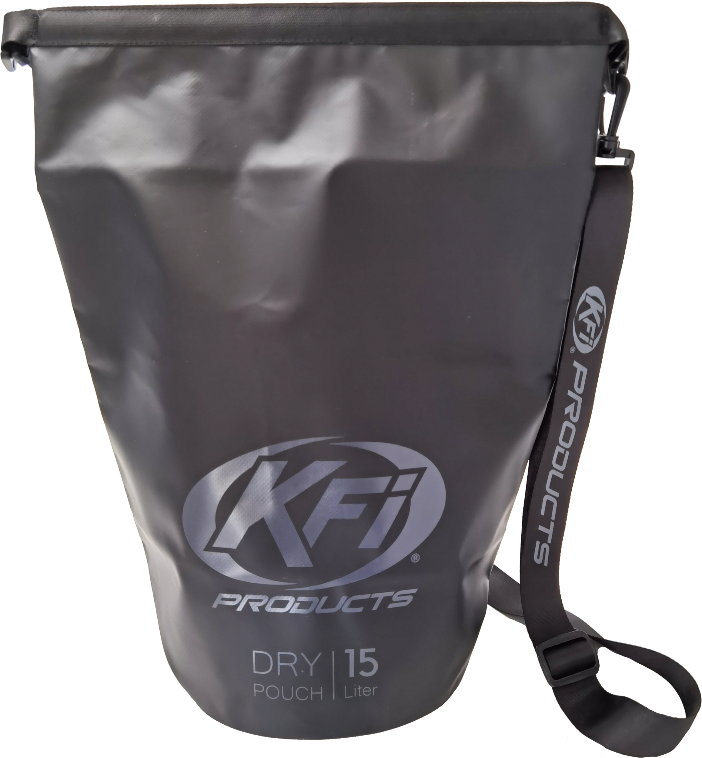 KFI DRY BAG 15 LITER