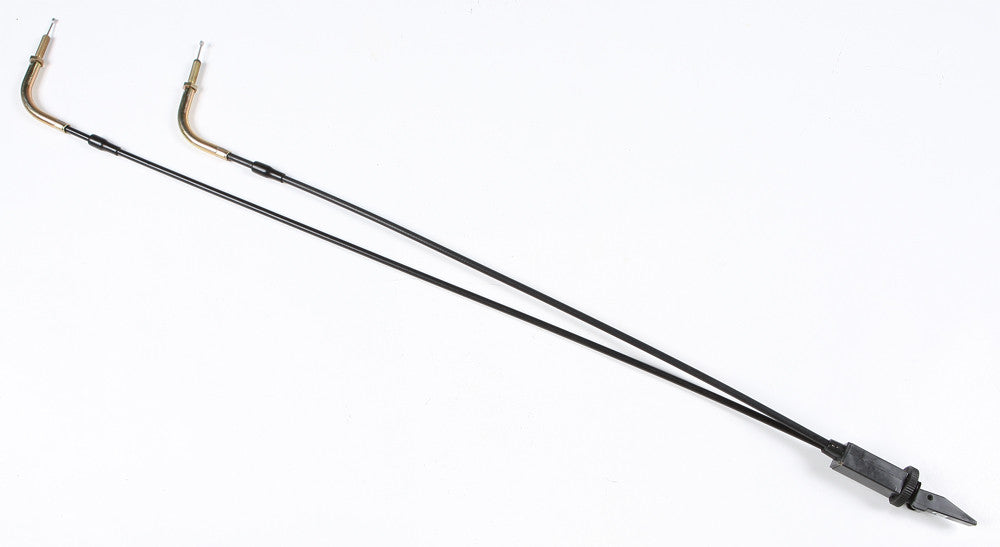 Universal Choke Cable