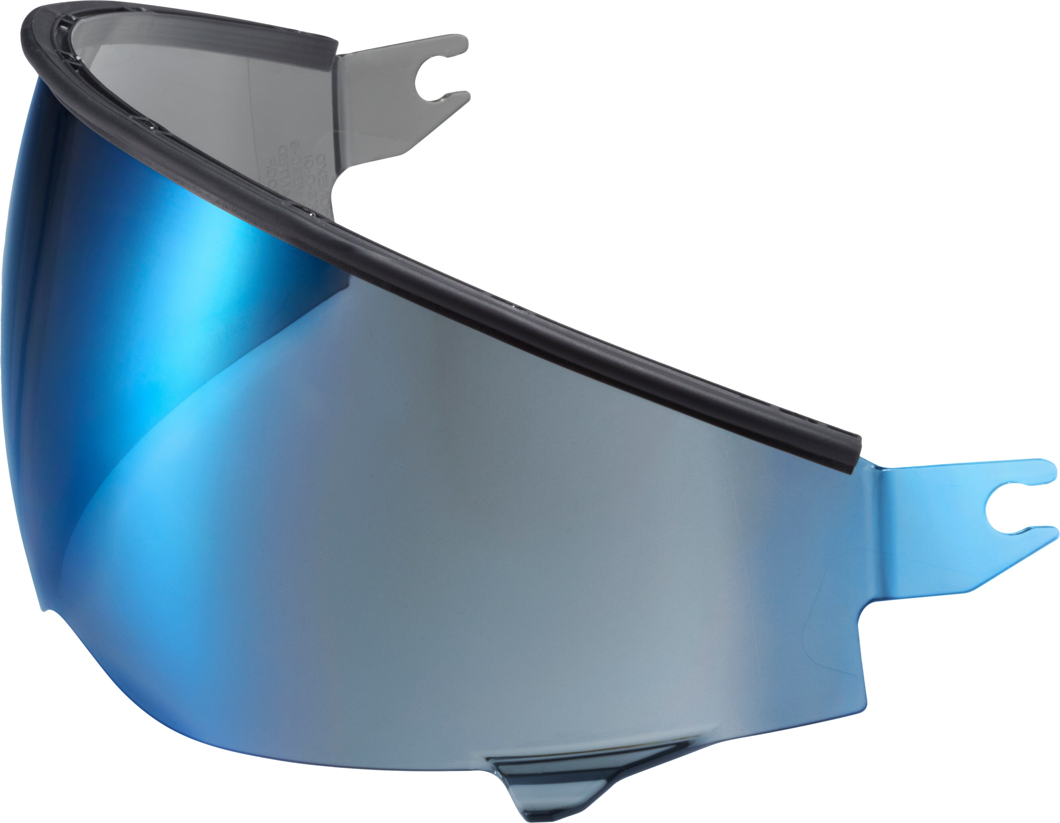 Covert 2 Sun Visor