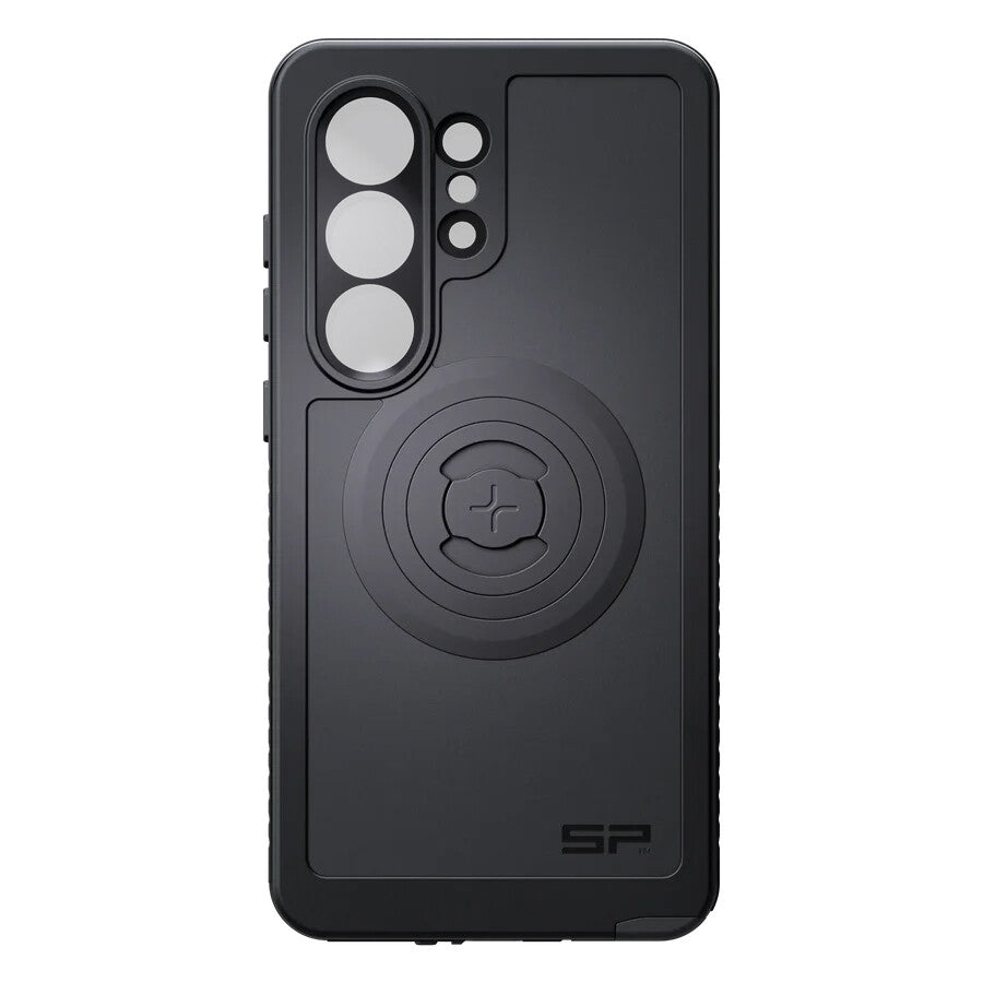 Phone Case Xtreme SPC+