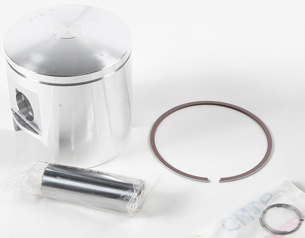 PISTON M06250 2461CS S/M
