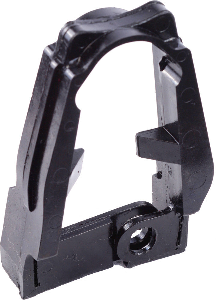 Chain Slider Set