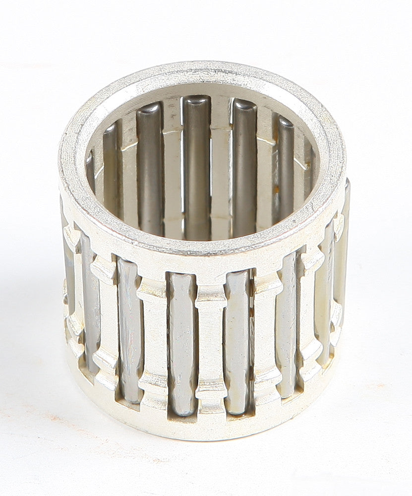 PISTON PIN NEEDLE CAGE BEARING 20X25X22.8