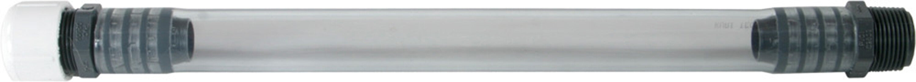 Container Replacement parts