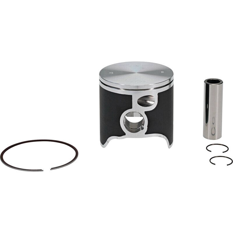 PISTON KIT PERFORMANCE 57.95/STD KTM
