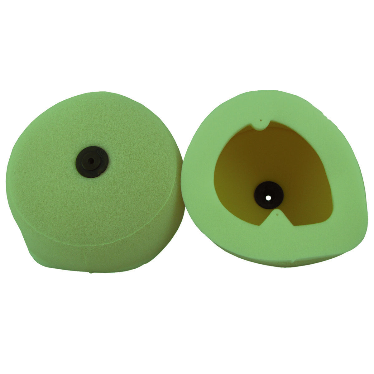FAST FILTER KX125/250