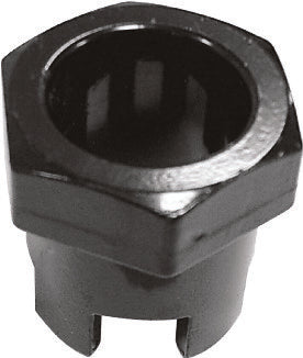 Impeller Wrench