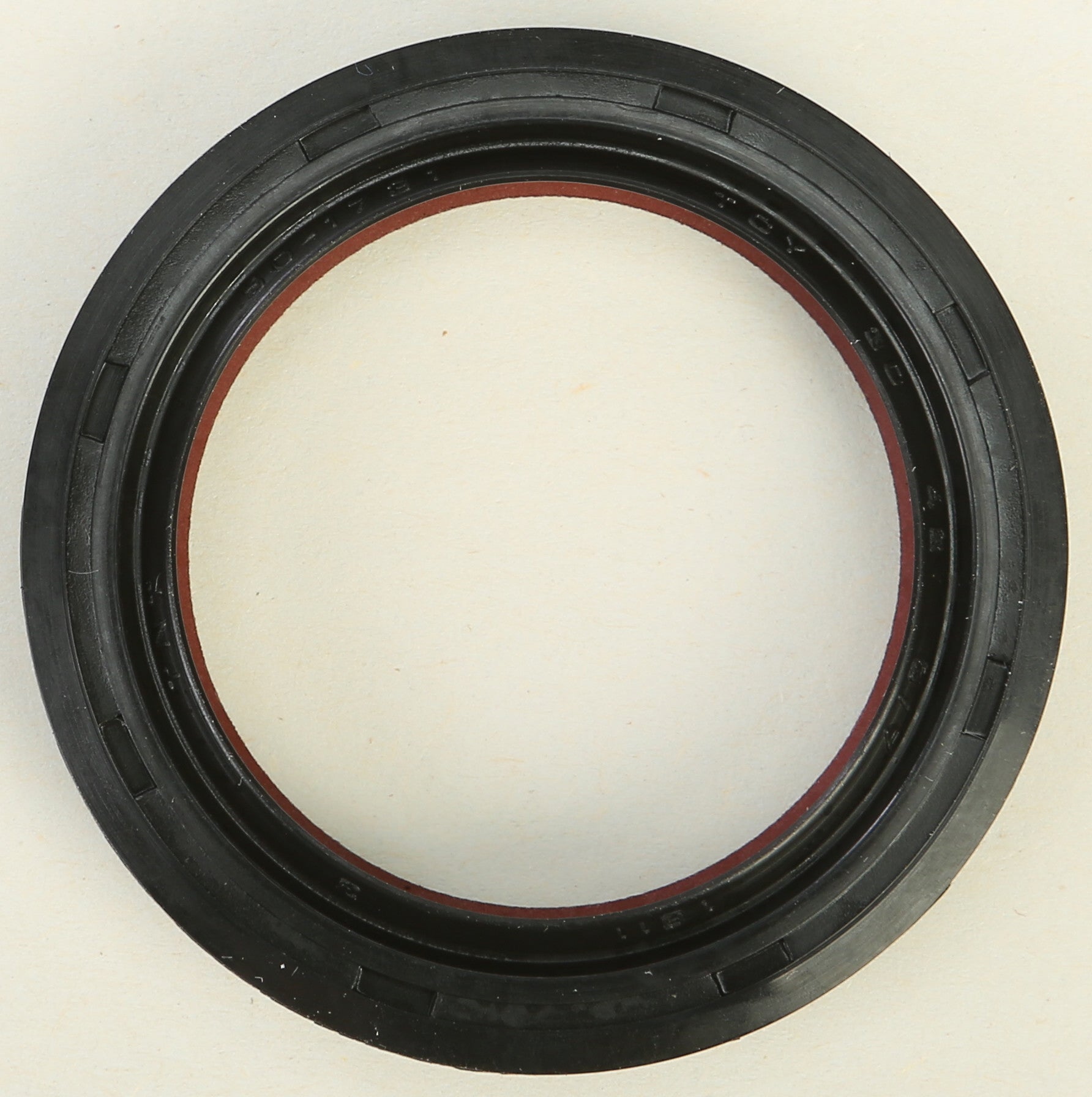 OIL SEAL S/M 30X42X3/7