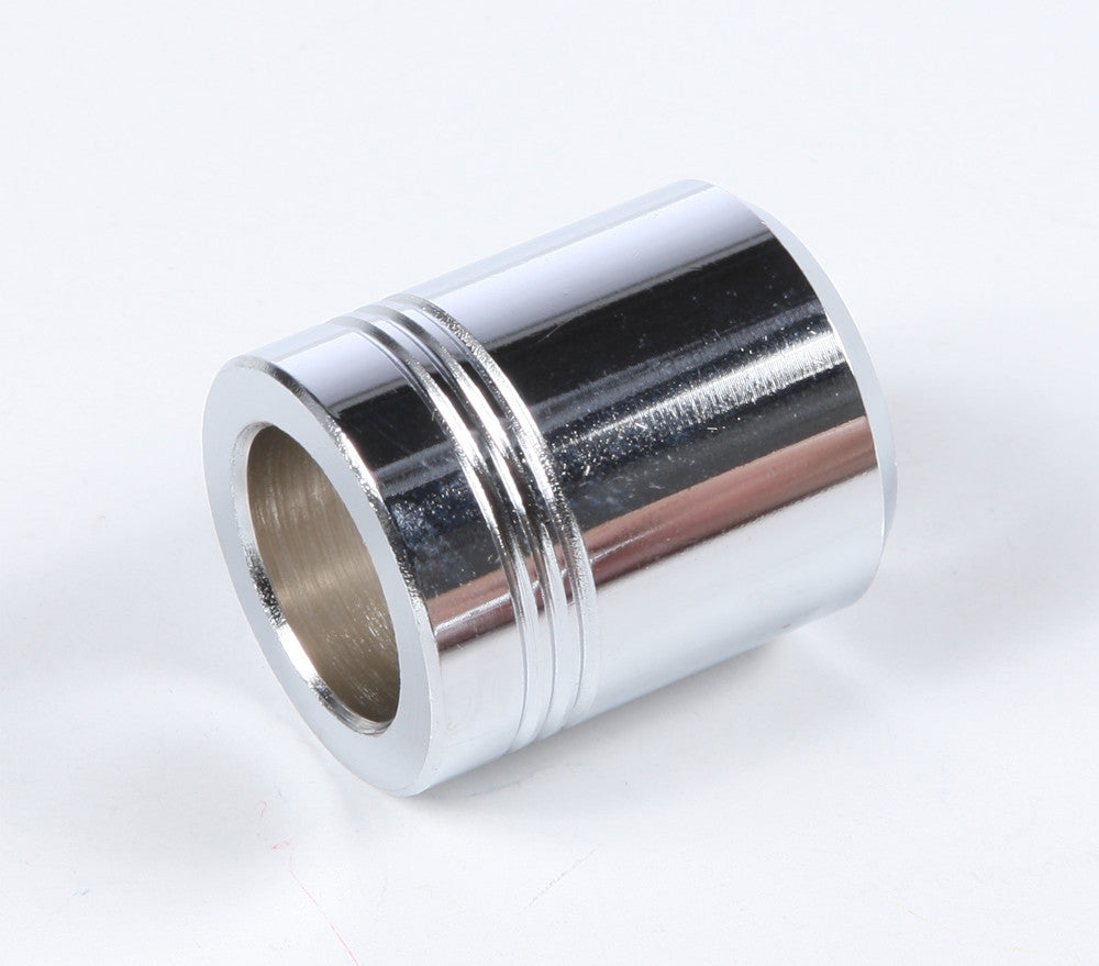 3/4" Axle Spacer