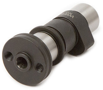 Racing Camshaft