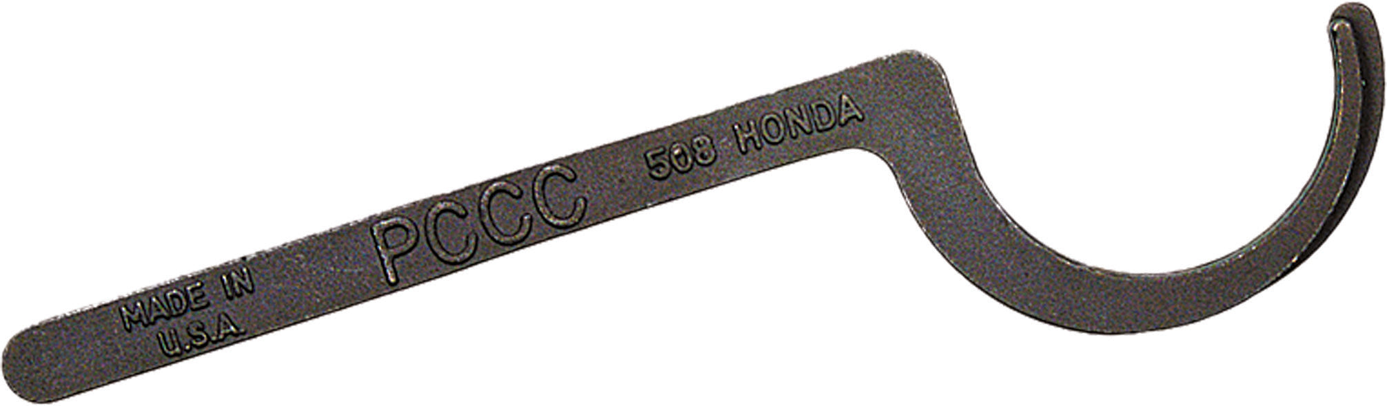Valve Shim Tool