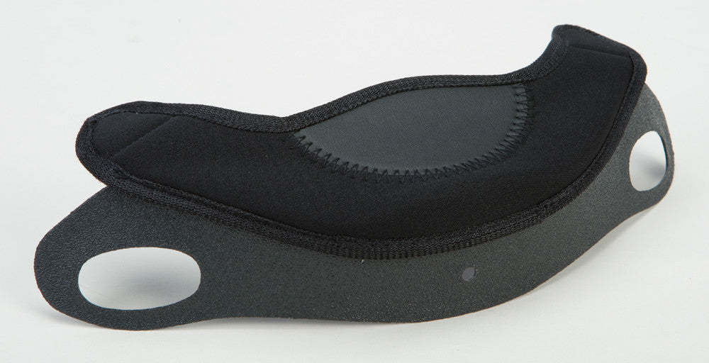 Breath Deflectors