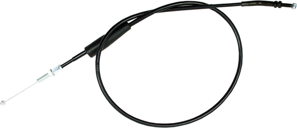 ATV Throttle Cable