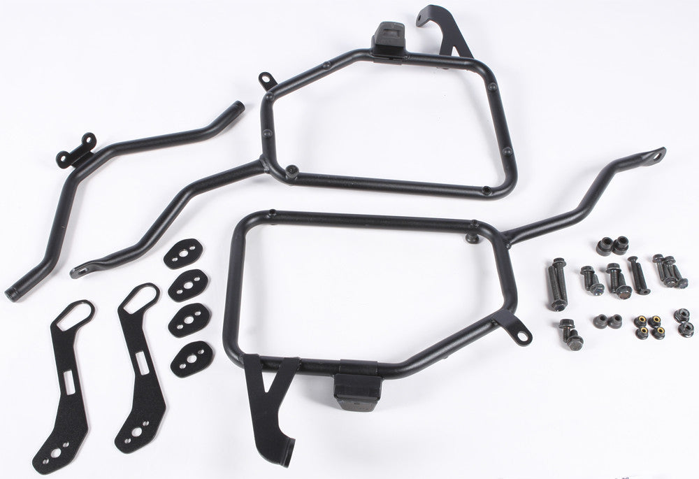 Tkr Mounting Hardware