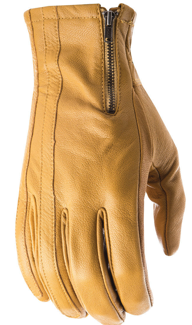Recoil Gloves