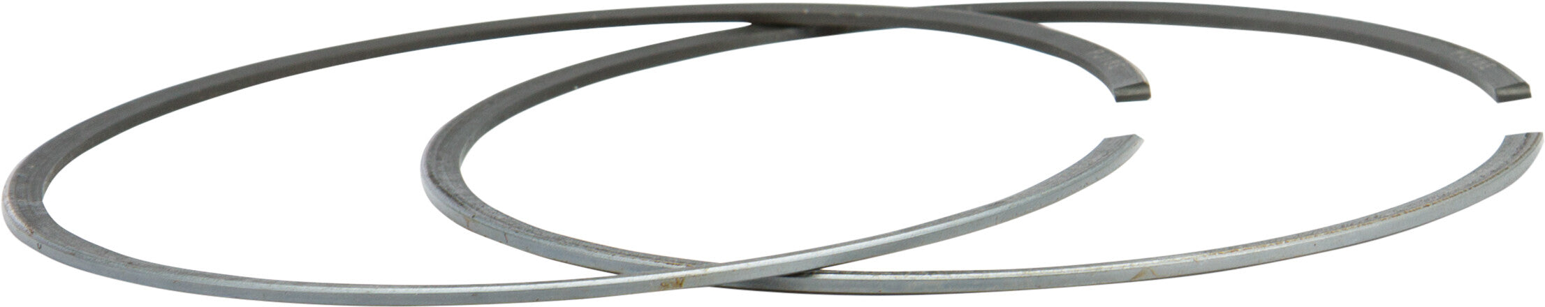 Piston Ring Set