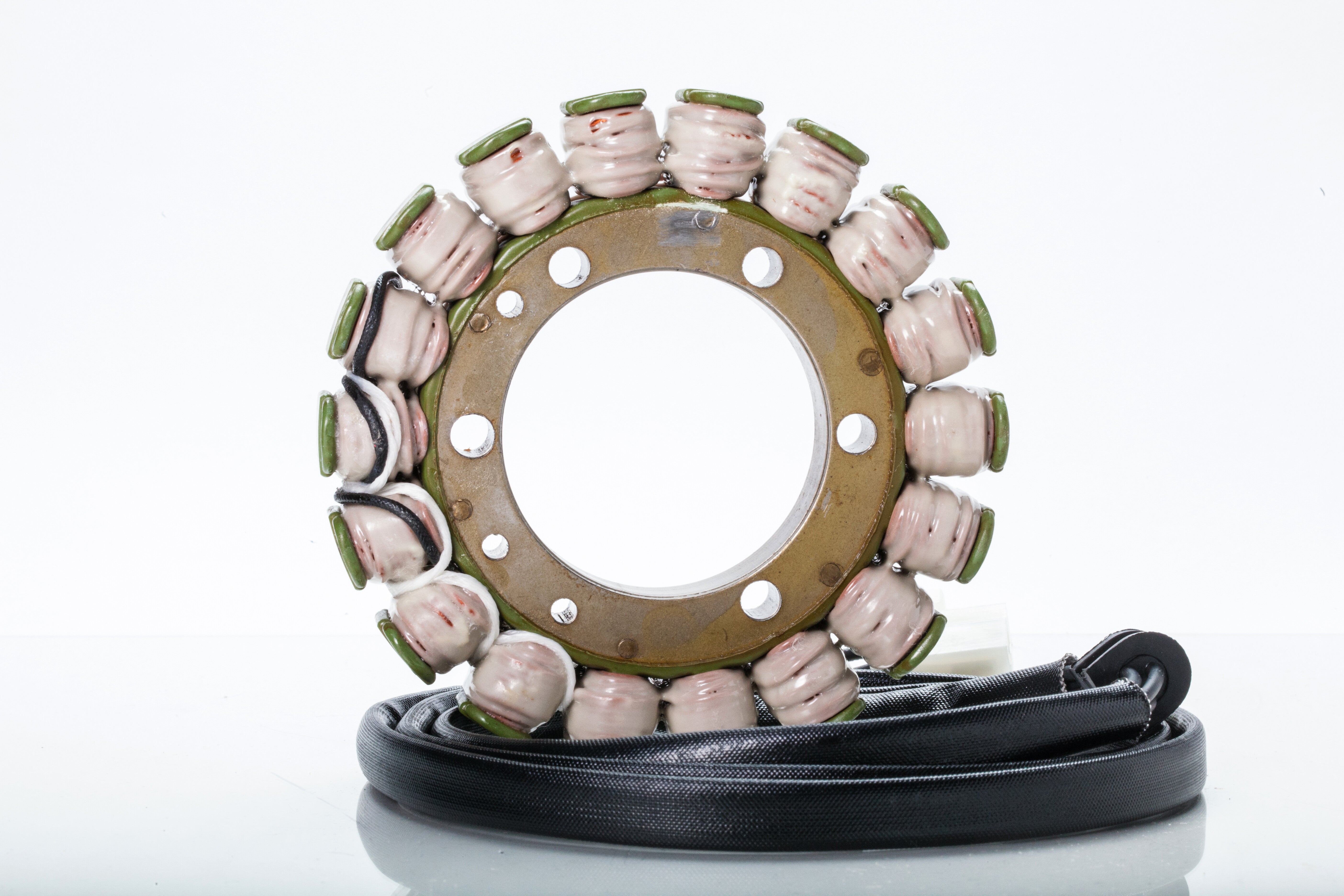 STATOR 27-21006