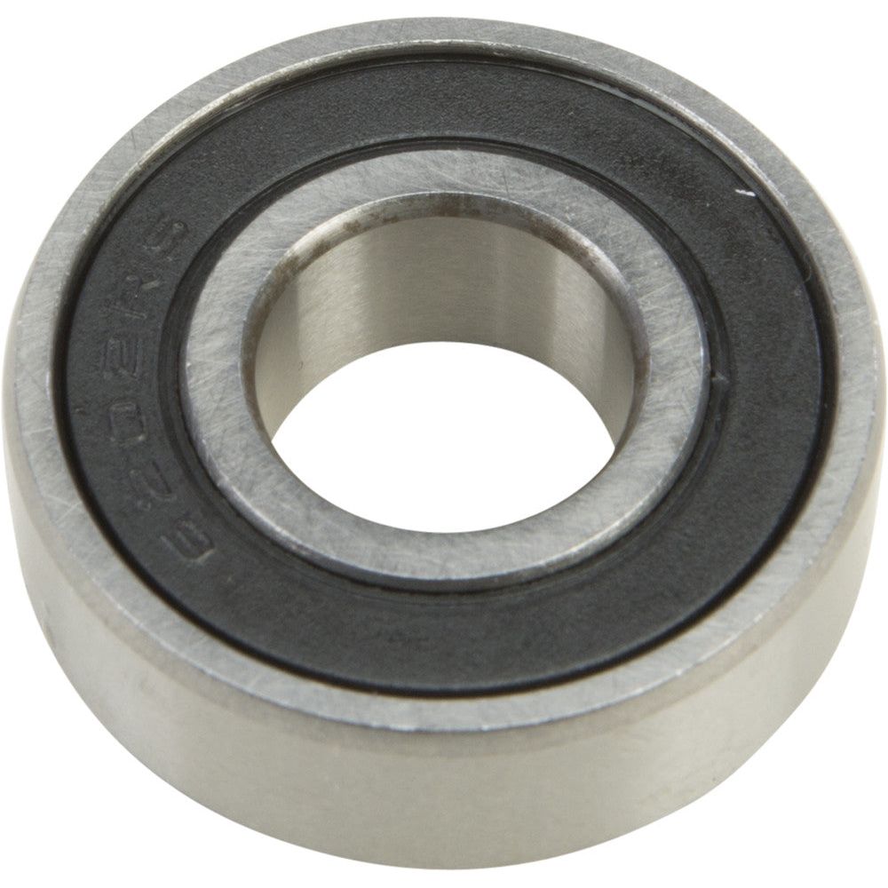 (07)  Front Wheel Hub Inner Bearing