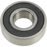 (07)  Front Wheel Hub Inner Bearing