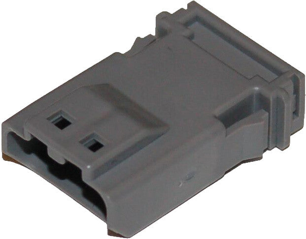 JAE Pin Housing