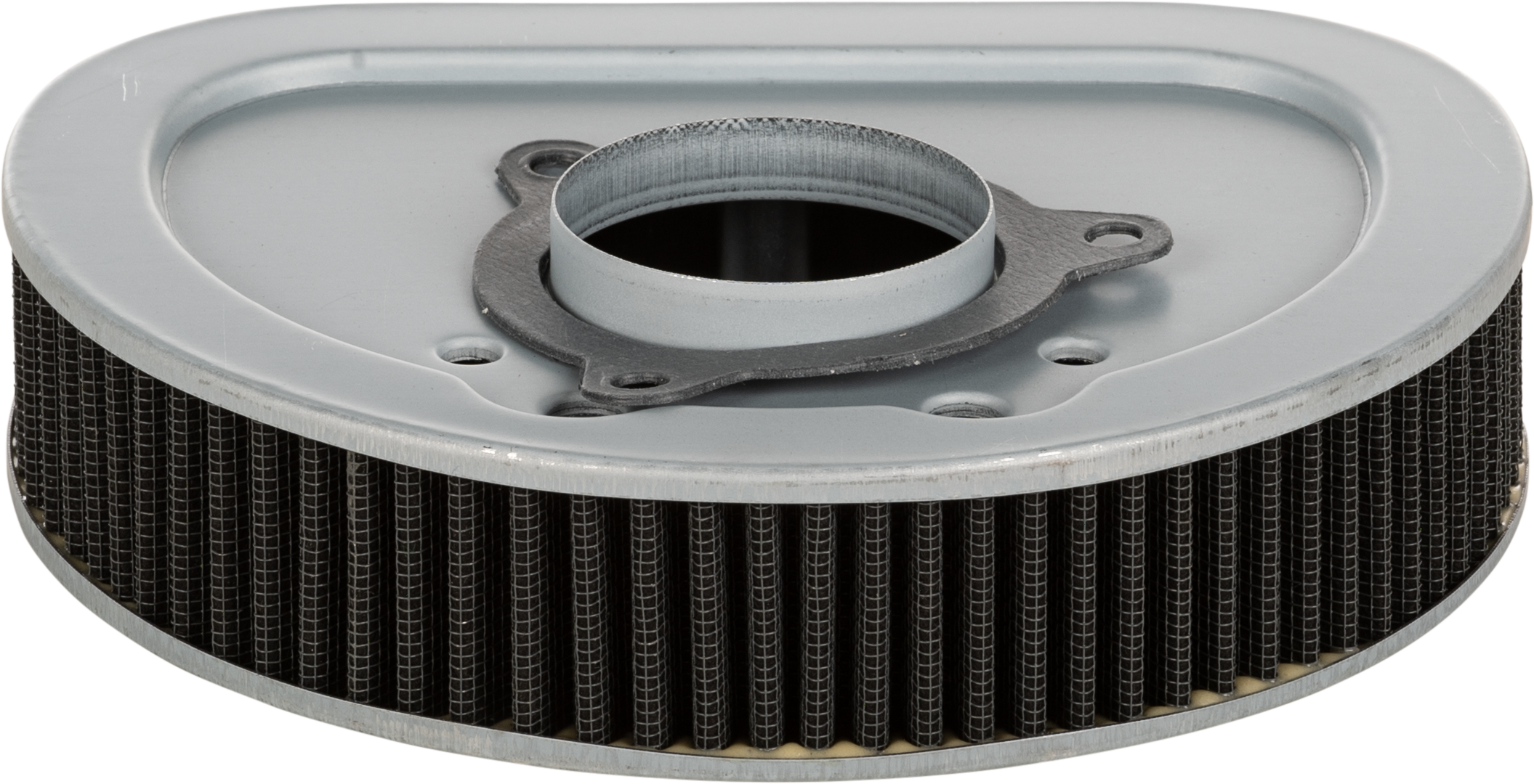 PERFORMANCE AIR FILTER REPL OEM 29633-08