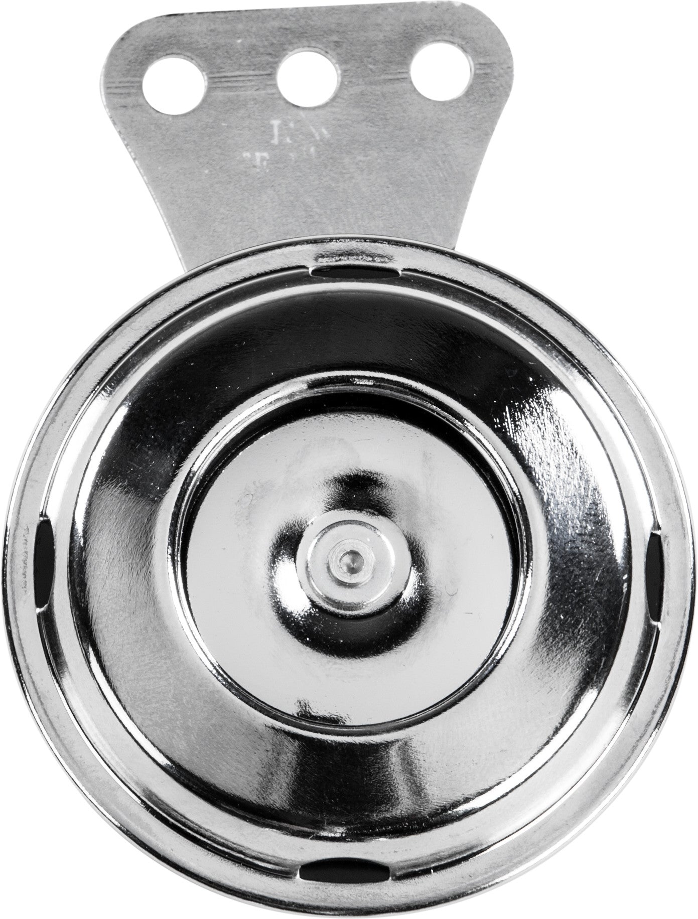 Universal 12V Horn