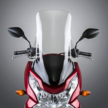 Fairing Mount V-Stream Windscreen