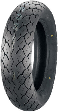 TIRE EXEDRA G546 REAR 170/80-15 77S BIAS TT